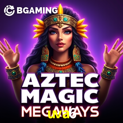 Experiência VIP uva6