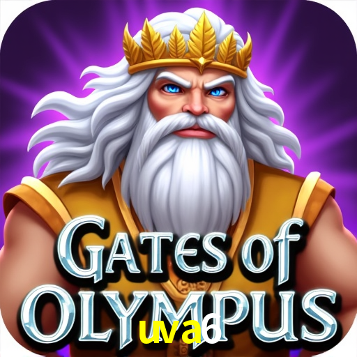 Account Benefits uva6