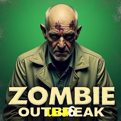 Platform Technology uva6