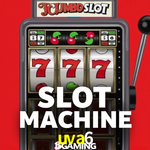 Game Statistics uva6