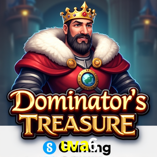 Games Directory uva6