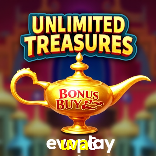 Crash Games Strategies uva6