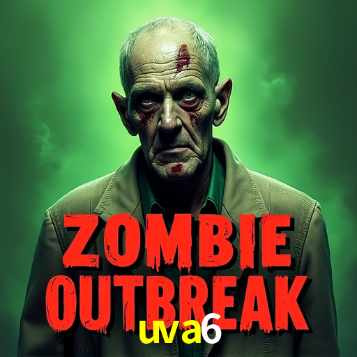 Football Betting uva6