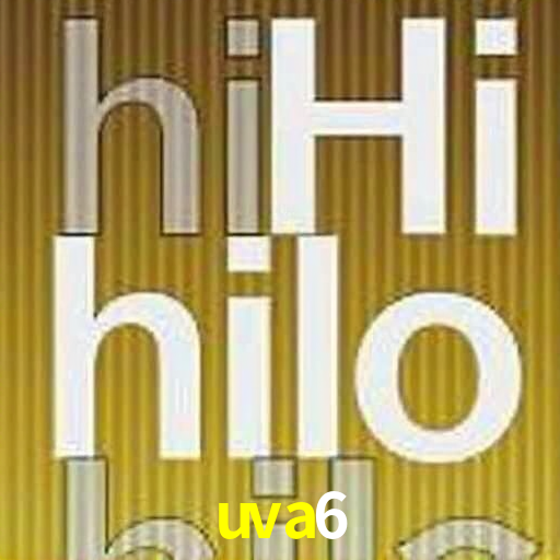 Security Systems uva6