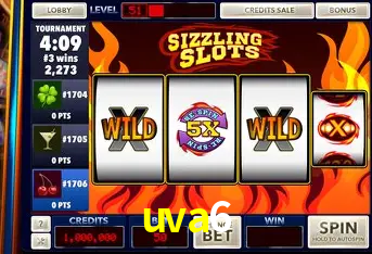 Exclusive Offers uva6