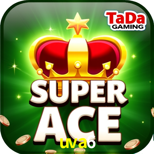 Basketball Betting uva6