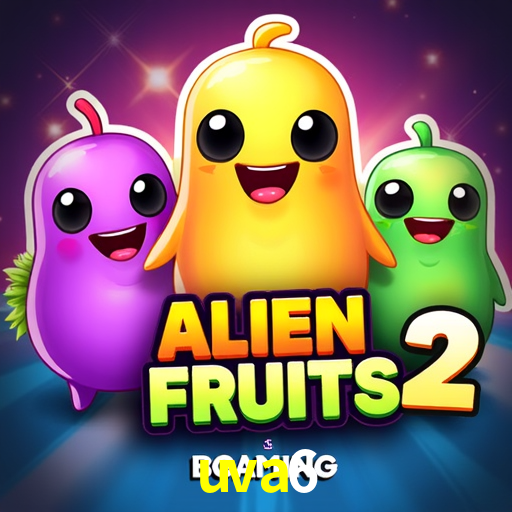 Crash Games Statistics uva6